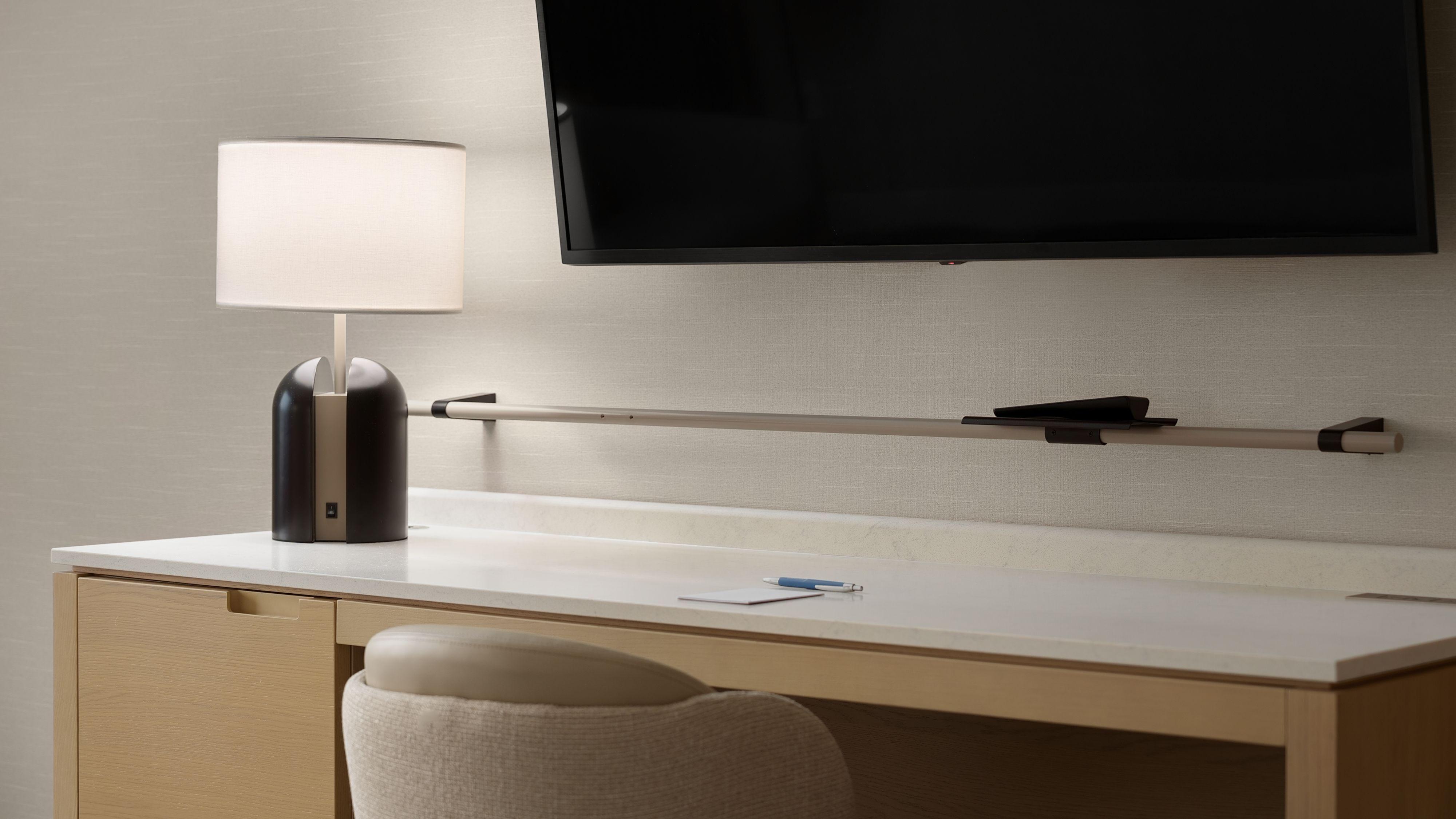 Delta Hotels by Marriott Vancouver Delta Eksteriør bilde